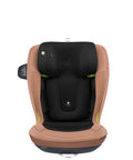 Swandoo Swandoo Charlie i-Size (2026) - Car Seat