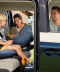 Swandoo Swandoo Charlie i-Size High Back Booster - Car Seat