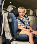 Swandoo Swandoo Charlie i-Size High Back Booster - Car Seat