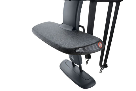 Swandoo Swandoo Universal Booster Footrest - Accessories