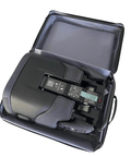 Tiny Seats Tiny Seats TWO SeatCase - Accessories