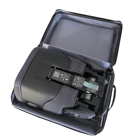 Tiny Seats Tiny Seats TWO SeatCase - Accessories