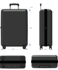 Tiny Seats Tiny Seats TWO SeatCase - Accessories