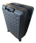 Tiny Seats Tiny Seats TWO SeatCase - Accessories