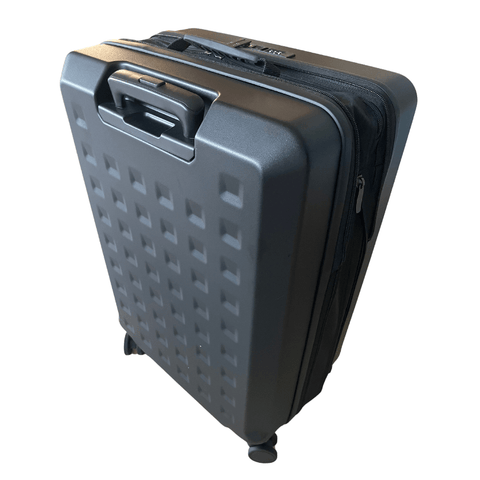 Tiny Seats Tiny Seats TWO SeatCase - Accessories