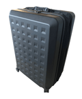 Tiny Seats Tiny Seats TWO SeatCase - Accessories