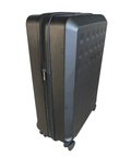 Tiny Seats Tiny Seats TWO SeatCase - Accessories