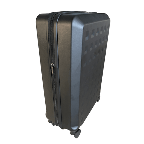 Tiny Seats Tiny Seats TWO SeatCase - Accessories