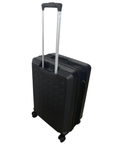 Tiny Seats Tiny Seats TWO SeatCase - Accessories