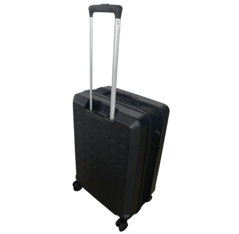 Tiny Seats Tiny Seats TWO SeatCase - Accessories