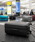 Tiny Seats Tiny Seats TWO SeatCase - Accessories