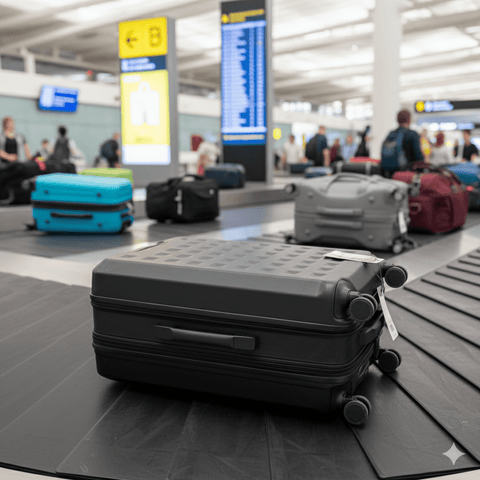 Tiny Seats Tiny Seats TWO SeatCase - Accessories