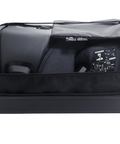 Tiny Seats Tiny Seats TWO SeatCase - Accessories