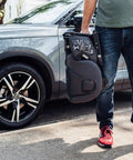 Tiny Seats TinySeats Two - Car Seat