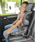 Tiny Seats TinySeats Two - Car Seat