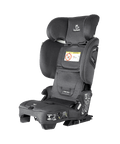 Tiny Seats TinySeats Two - Car Seat