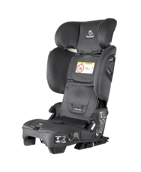 Tiny Seats TinySeats Two - Car Seat