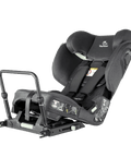 Tiny Seats TinySeats Two - Car Seat