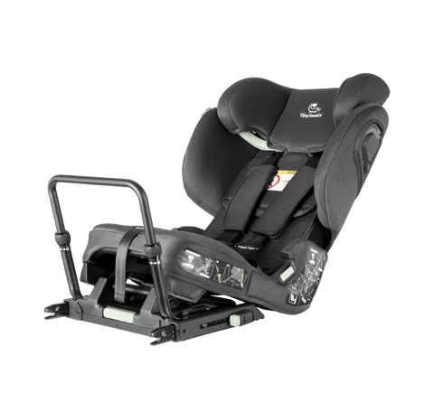 Tiny Seats TinySeats Two - Car Seat