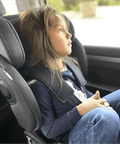 Tiny Seats TinySeats Two - Car Seat