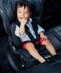 Tiny Seats TinySeats Two - Car Seat