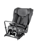 Tiny Seats TinySeats Two - Car Seat