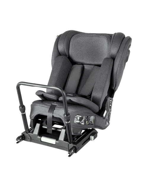 Tiny Seats TinySeats Two - Car Seat