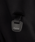 Nuna TRVL dubl - Prams and Pushchairs