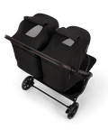 Nuna TRVL dubl - Prams and Pushchairs