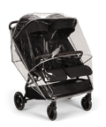 Nuna TRVL dubl - Prams and Pushchairs