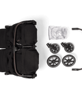 Nuna TRVL dubl - Prams and Pushchairs