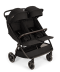 Nuna TRVL dubl - Prams and Pushchairs
