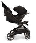 Nuna TRVL dubl - Prams and Pushchairs