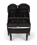 Nuna TRVL dubl - Prams and Pushchairs