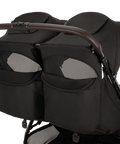 Nuna TRVL dubl - Prams and Pushchairs