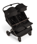 Nuna TRVL dubl - Prams and Pushchairs