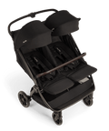 Nuna TRVL dubl - Prams and Pushchairs