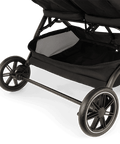 Nuna TRVL dubl - Prams and Pushchairs