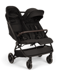 Nuna TRVL dubl - Prams and Pushchairs
