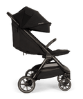 Nuna TRVL dubl - Prams and Pushchairs