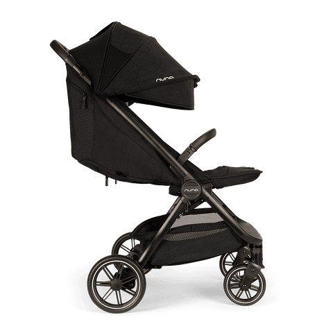 Nuna TRVL dubl - Prams and Pushchairs