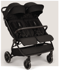 Nuna TRVL dubl - Prams and Pushchairs