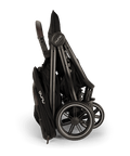Nuna TRVL dubl - Prams and Pushchairs