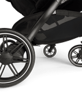 Nuna TRVL dubl - Prams and Pushchairs