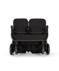 Nuna TRVL dubl - Prams and Pushchairs