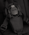 Nuna TRVL dubl - Prams and Pushchairs