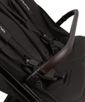 Nuna TRVL dubl - Prams and Pushchairs