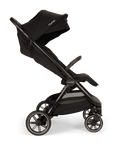 Nuna TRVL dubl - Prams and Pushchairs