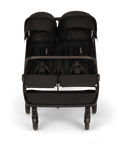 Nuna TRVL dubl - Prams and Pushchairs