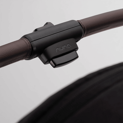 Nuna TRVL dubl - Prams and Pushchairs